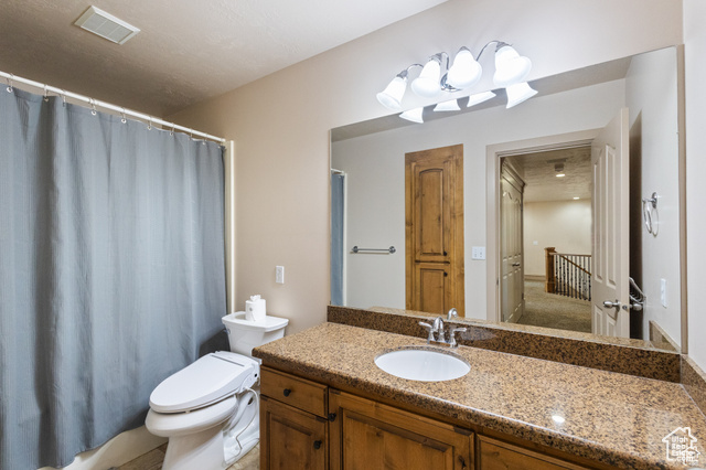Photo 28 for MLS #2119135 at 6373 W 10500 North