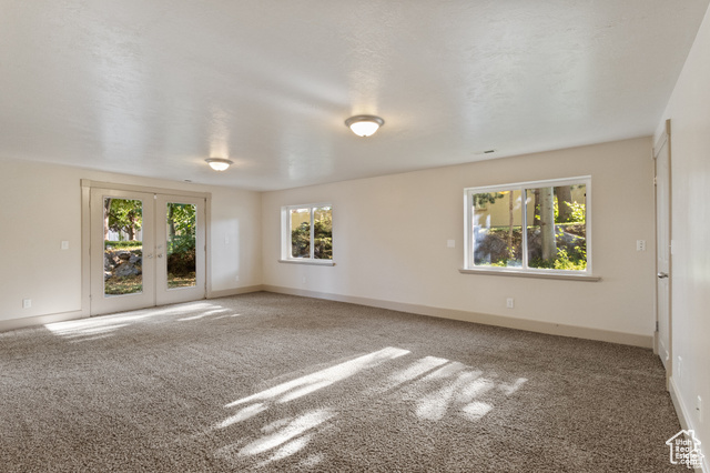 Photo 30 for MLS #2119135 at 6373 W 10500 North