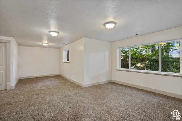 Photo 31 for MLS #2119135 at 6373 W 10500 North