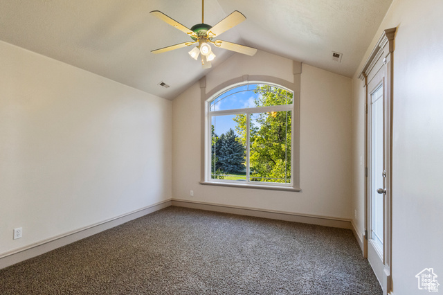 Photo 27 for MLS #2119135 at 6373 W 10500 North
