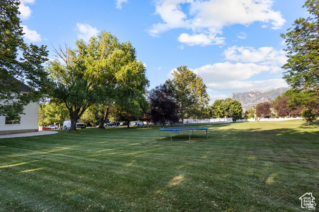 Photo 42 for MLS #2119135 at 6373 W 10500 North