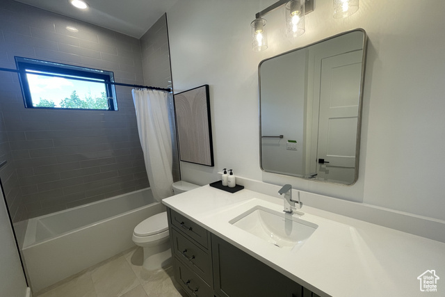 Photo 43 for MLS #2119136 at 1180 E Longview Dr
