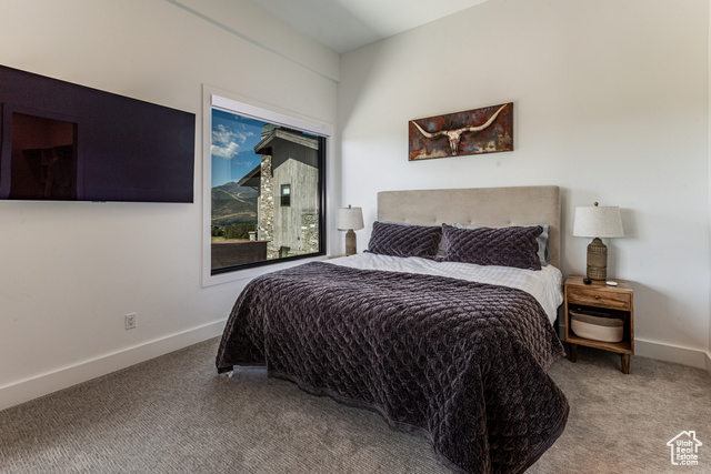 Photo 44 for MLS #2119136 at 1180 E Longview Dr