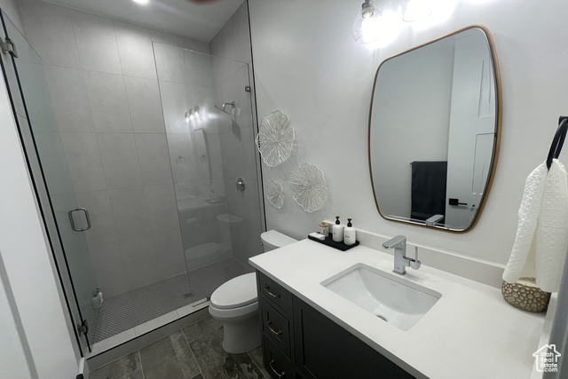 Photo 45 for MLS #2119136 at 1180 E Longview Dr