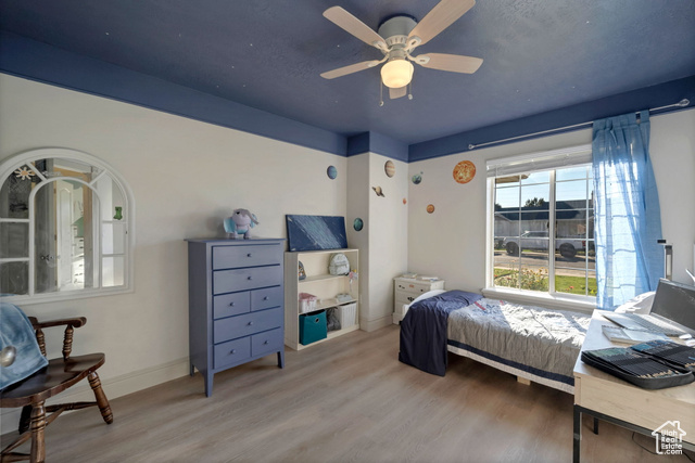 Photo 22 for MLS #2119138 at 803 S 640 East