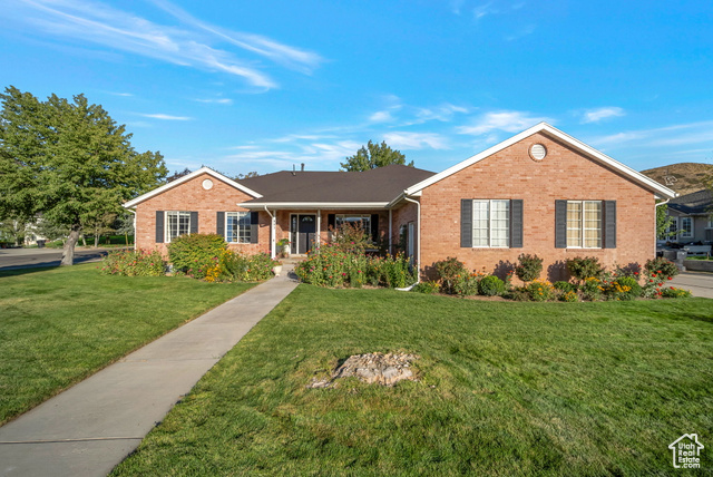 View photos for 803 S 640 East MLS #2119138 - 803 S 640 East