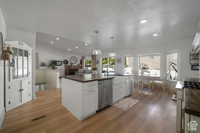 Photo 13 for MLS #2119138 at 803 S 640 East