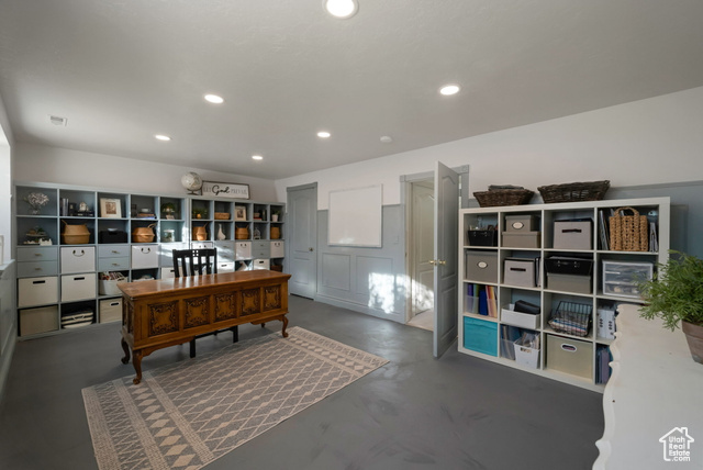 Photo 28 for MLS #2119138 at 803 S 640 East
