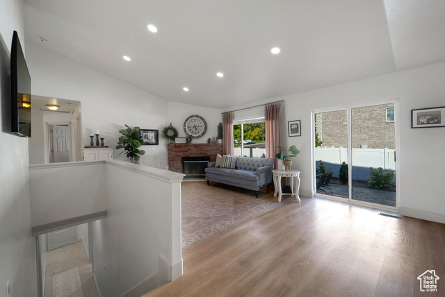 Photo 8 for MLS #2119138 at 803 S 640 East