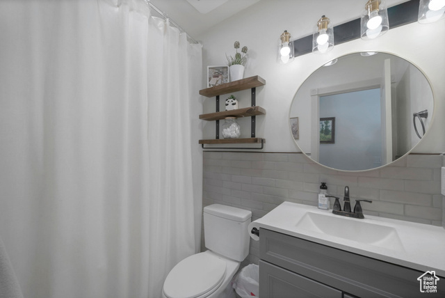 Photo 17 for MLS #2119138 at 803 S 640 East
