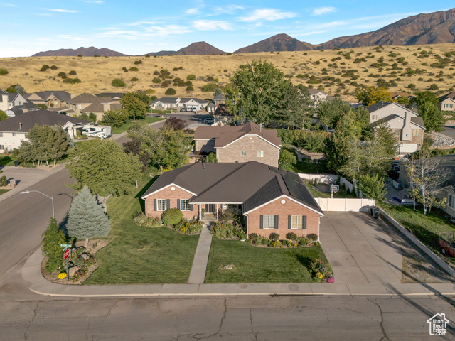 Photo 36 for MLS #2119138 at 803 S 640 East