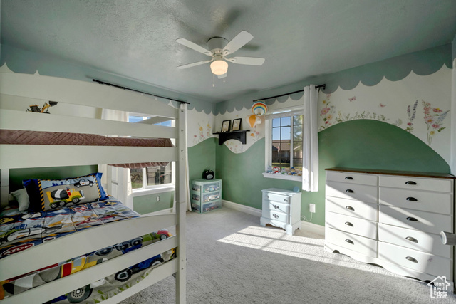 Photo 21 for MLS #2119138 at 803 S 640 East