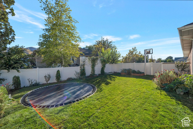 Photo 31 for MLS #2119138 at 803 S 640 East