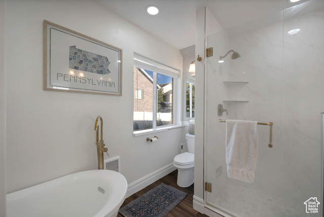 Photo 20 for MLS #2119138 at 803 S 640 East