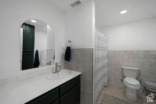 Photo 25 for MLS #2119138 at 803 S 640 East