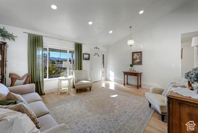 Photo 7 for MLS #2119138 at 803 S 640 East