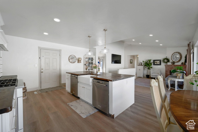 Photo 14 for MLS #2119138 at 803 S 640 East