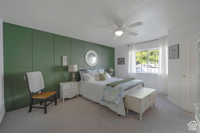 Photo 18 for MLS #2119138 at 803 S 640 East