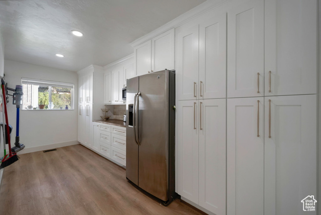 Photo 16 for MLS #2119138 at 803 S 640 East