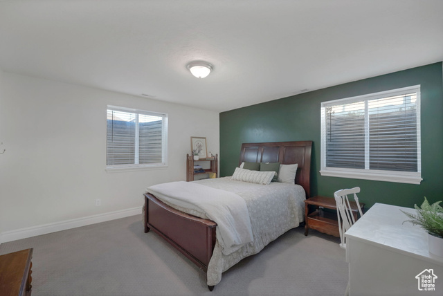 Photo 23 for MLS #2119138 at 803 S 640 East