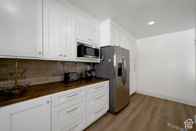 Photo 15 for MLS #2119138 at 803 S 640 East