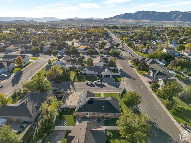 Photo 35 for MLS #2119138 at 803 S 640 East