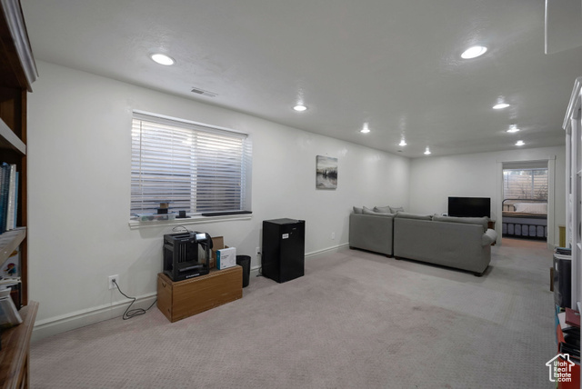 Photo 24 for MLS #2119138 at 803 S 640 East