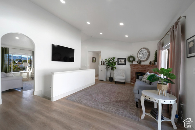 Photo 10 for MLS #2119138 at 803 S 640 East