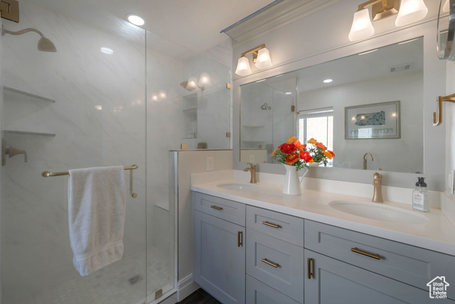 Photo 19 for MLS #2119138 at 803 S 640 East