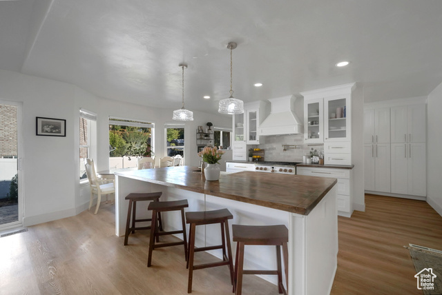 Photo 12 for MLS #2119138 at 803 S 640 East