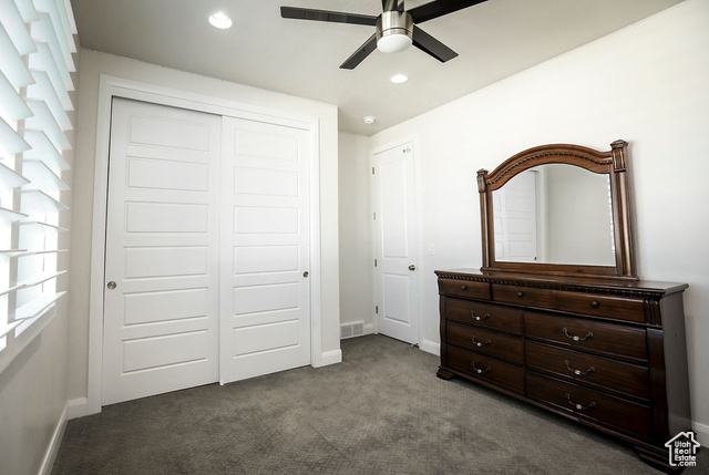 Photo 28 for MLS #2119139 at 13592 S Conie Bell Dr