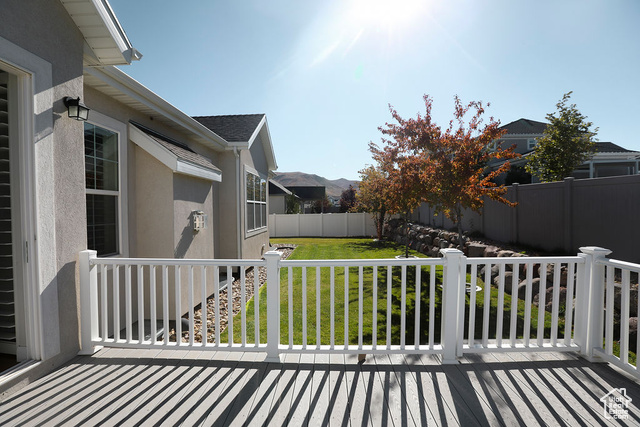 Photo 55 for MLS #2119139 at 13592 S Conie Bell Dr
