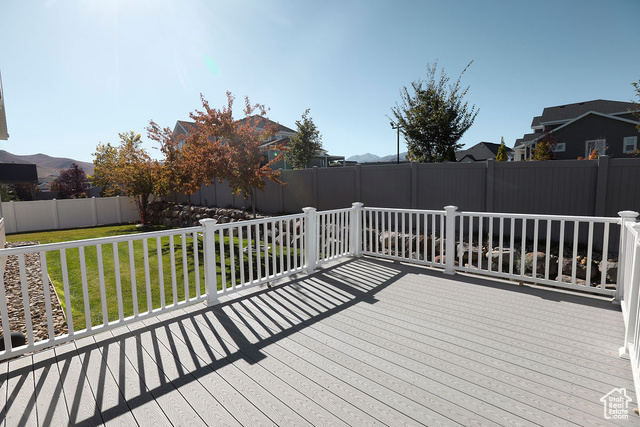 Photo 54 for MLS #2119139 at 13592 S Conie Bell Dr