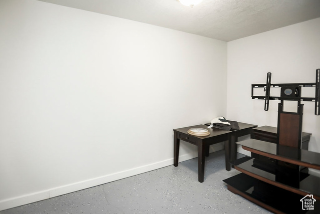 Photo 46 for MLS #2119139 at 13592 S Conie Bell Dr