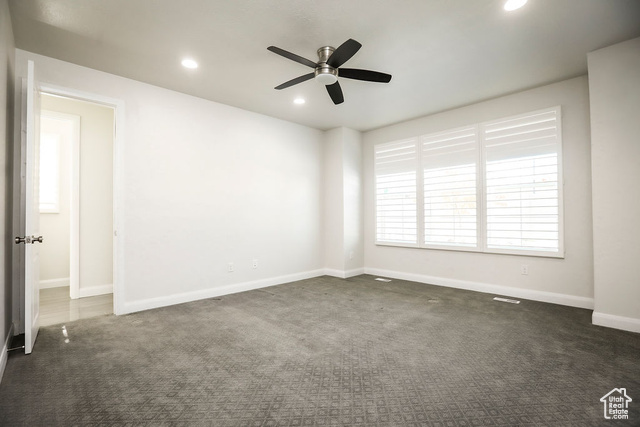 Photo 32 for MLS #2119139 at 13592 S Conie Bell Dr