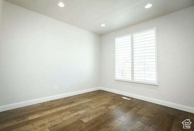 Photo 6 for MLS #2119139 at 13592 S Conie Bell Dr
