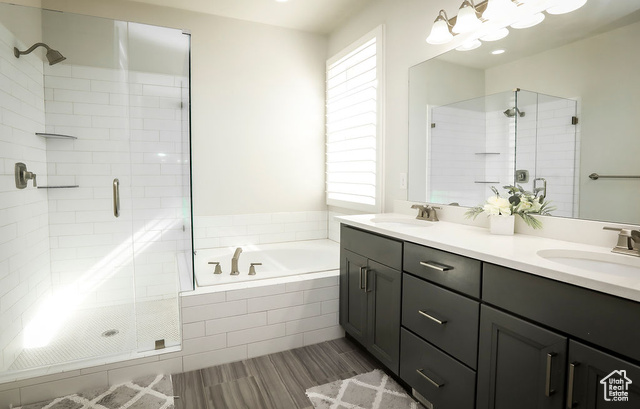 Photo 40 for MLS #2119139 at 13592 S Conie Bell Dr