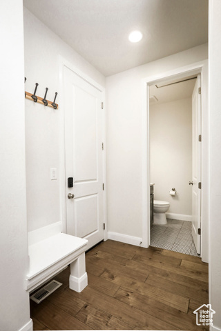 Photo 34 for MLS #2119139 at 13592 S Conie Bell Dr