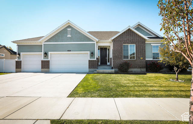 View photos for 13592 S Conie Bell Dr MLS #2119139 - 13592 S Conie Bell Dr