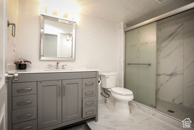 Photo 48 for MLS #2119139 at 13592 S Conie Bell Dr