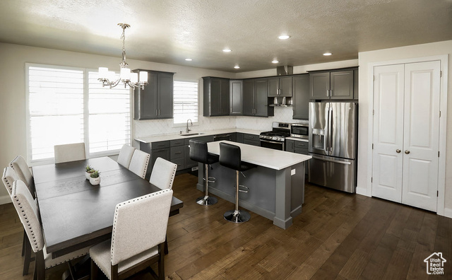 Photo 23 for MLS #2119139 at 13592 S Conie Bell Dr