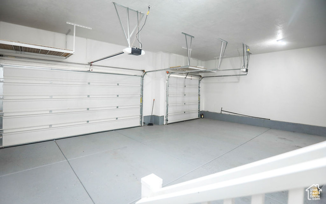 Photo 53 for MLS #2119139 at 13592 S Conie Bell Dr