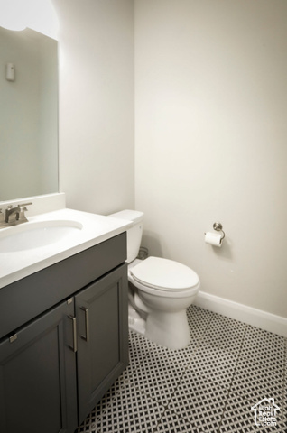 Photo 36 for MLS #2119139 at 13592 S Conie Bell Dr
