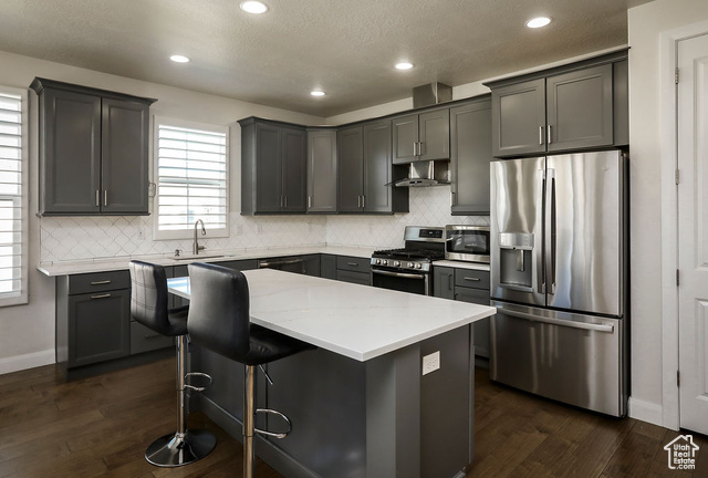 Photo 15 for MLS #2119139 at 13592 S Conie Bell Dr
