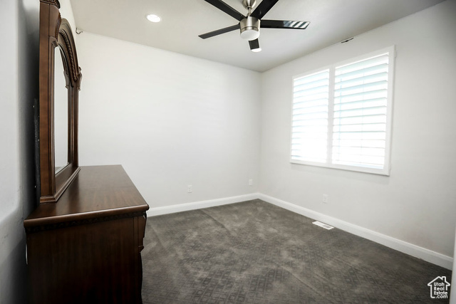 Photo 29 for MLS #2119139 at 13592 S Conie Bell Dr