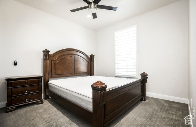 Photo 26 for MLS #2119139 at 13592 S Conie Bell Dr