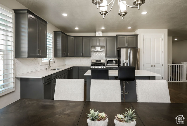 Photo 14 for MLS #2119139 at 13592 S Conie Bell Dr