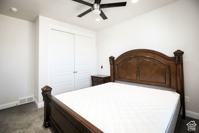 Photo 25 for MLS #2119139 at 13592 S Conie Bell Dr
