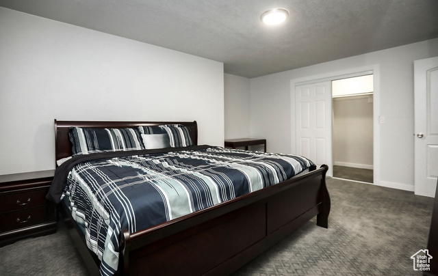 Photo 52 for MLS #2119139 at 13592 S Conie Bell Dr