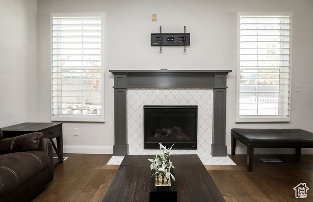 Photo 10 for MLS #2119139 at 13592 S Conie Bell Dr